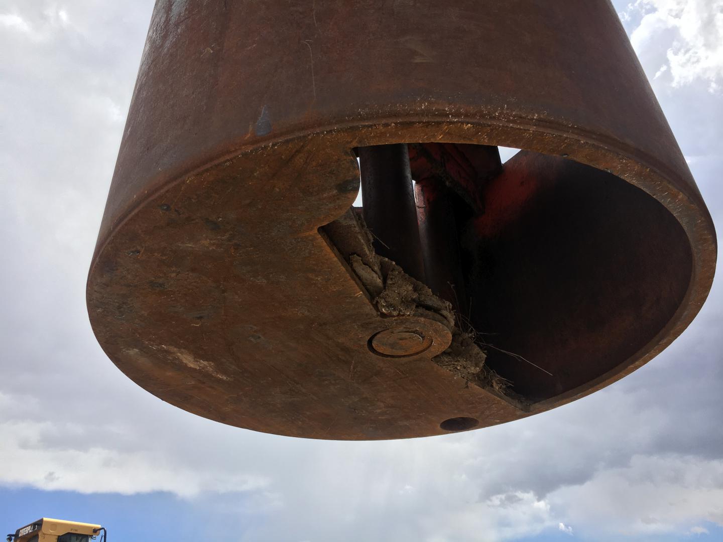 ./imagenes/INVOICE/2019/16654/BROCA PARA PERFORADORA  (21).JPG